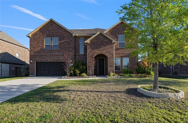 Building Photo - 1641 Winchester Dr