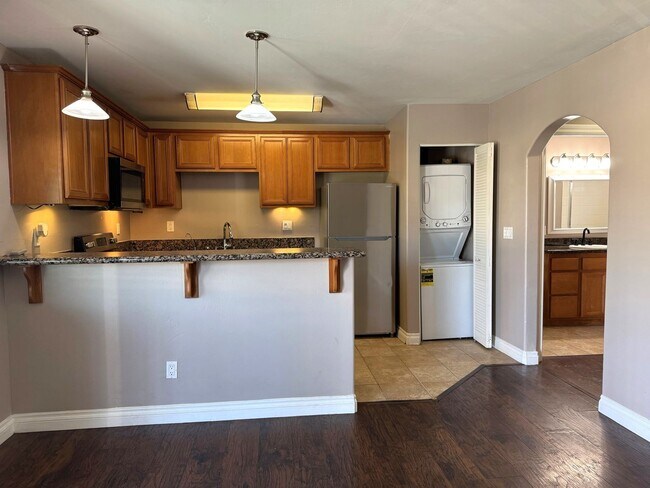 Building Photo - Condo at Villa Grigio available now!