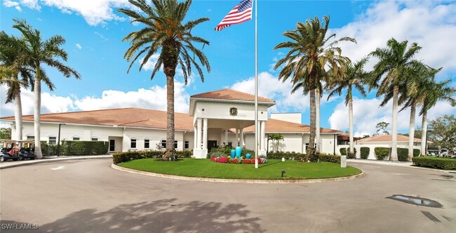 Building Photo - 5250 Fox Hollow Dr