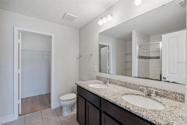 Building Photo - 2256 GLADIOLUS Ln