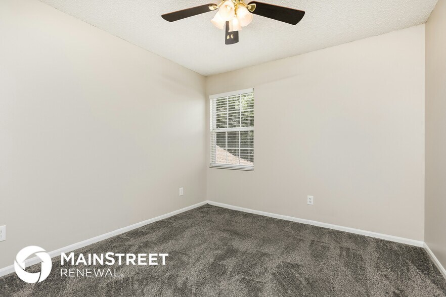 Building Photo - 2760 Grantham Ct