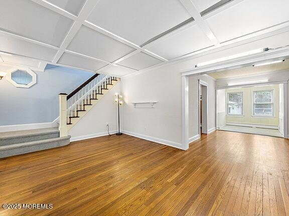Building Photo - 674 Morford Ave
