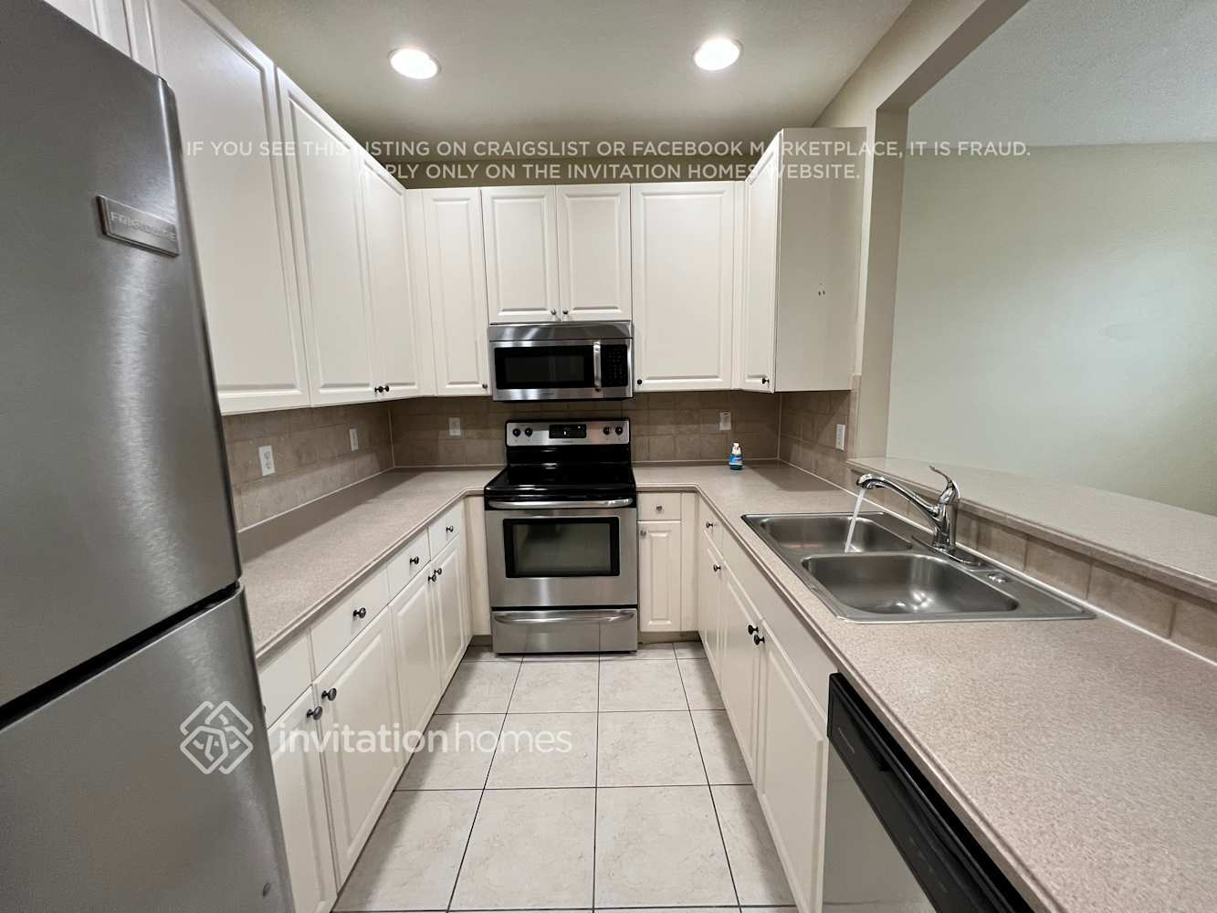 Building Photo - 4309 Savannah Bay Pl