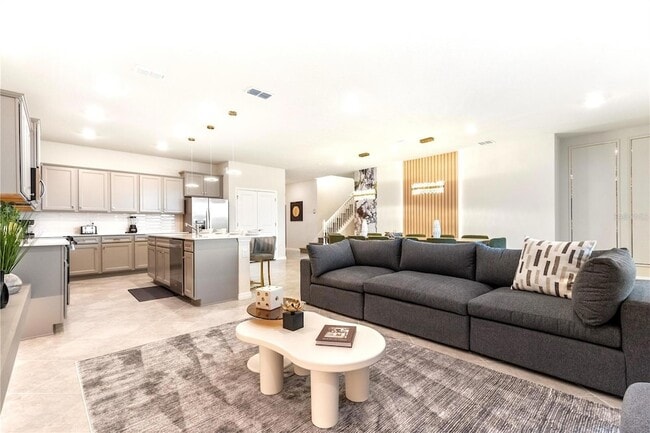 Building Photo - 15972 Sandy Cliffs Dr