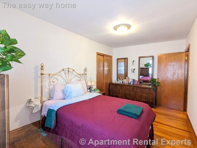 Building Photo - 71 Pennsylvania Ave