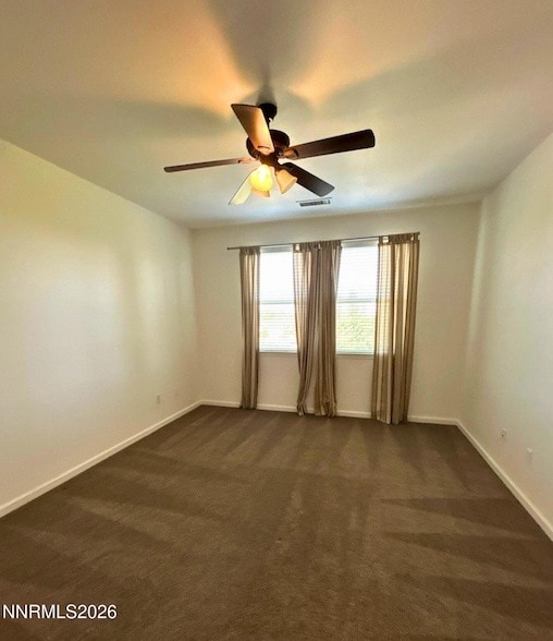 Building Photo - 5900 Promontory Dr