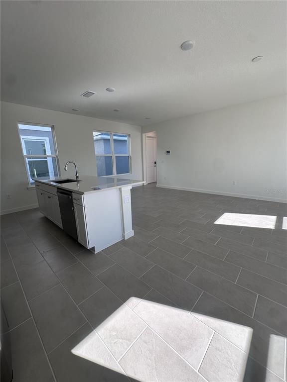 Building Photo - 2059 Iorio St