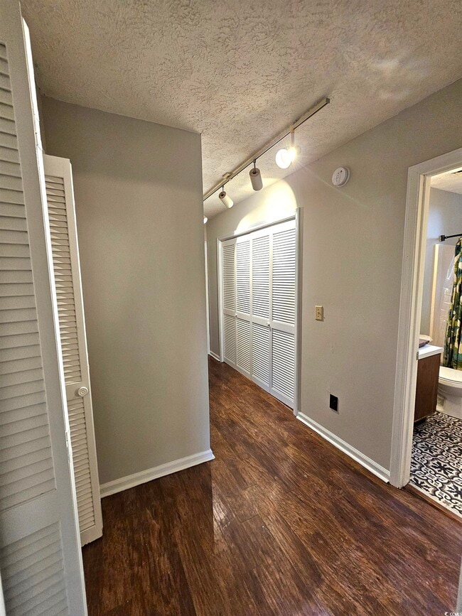 Building Photo - 117 Partridge Berry Rd