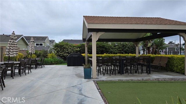 Building Photo - 16462 Poipu Ln