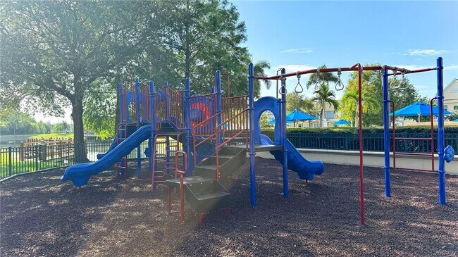 Building Photo - 4009 Venetian Bay Dr