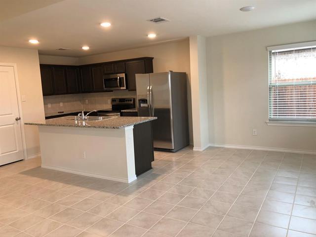 Building Photo - 604 Rustic Meadows Trl