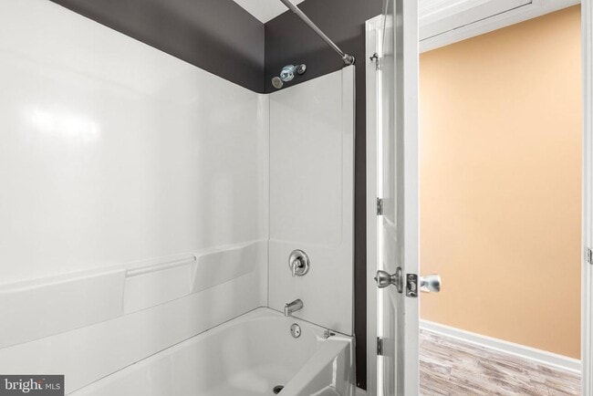 Building Photo - 222 South St