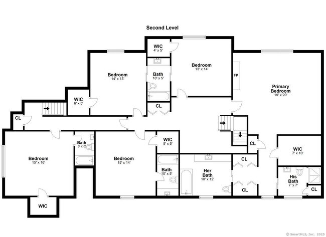 Building Photo - 4 Mountain Laurel Dr