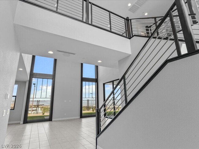 Building Photo - 980 Natural Harmony St