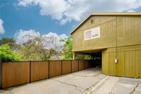 Building Photo - 10377 McBroom St