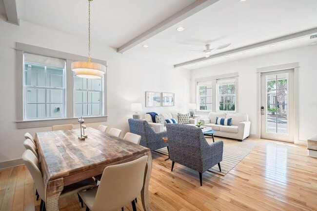 Building Photo - 110 E Blue Crab Loop