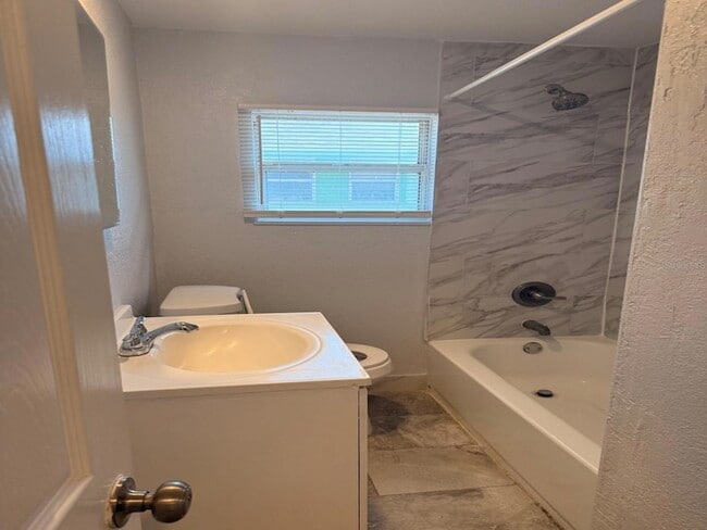 Building Photo - 1349 15th St S