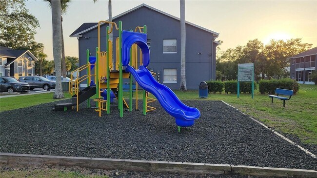 Building Photo - 4136 Pershing Pointe Pl