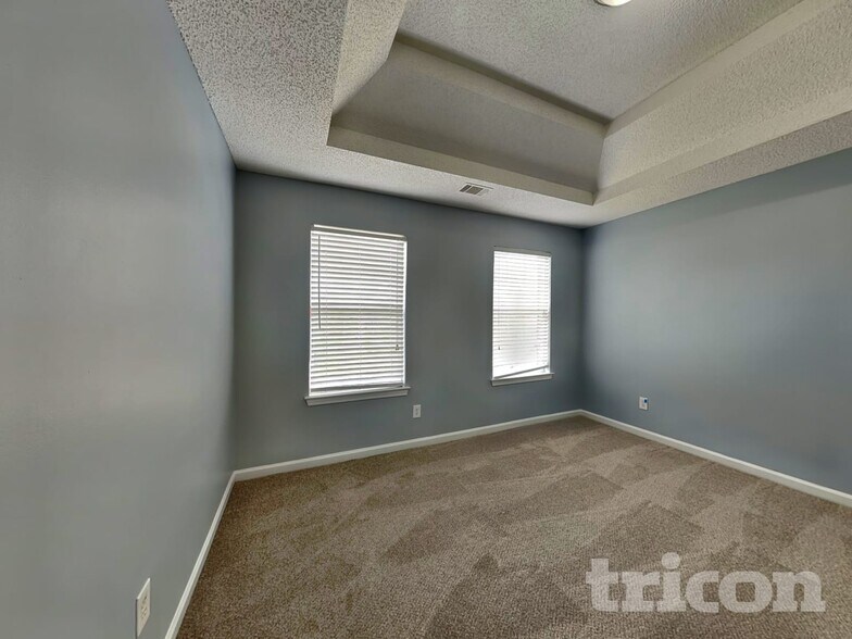 Building Photo - 4828 Triger Ln