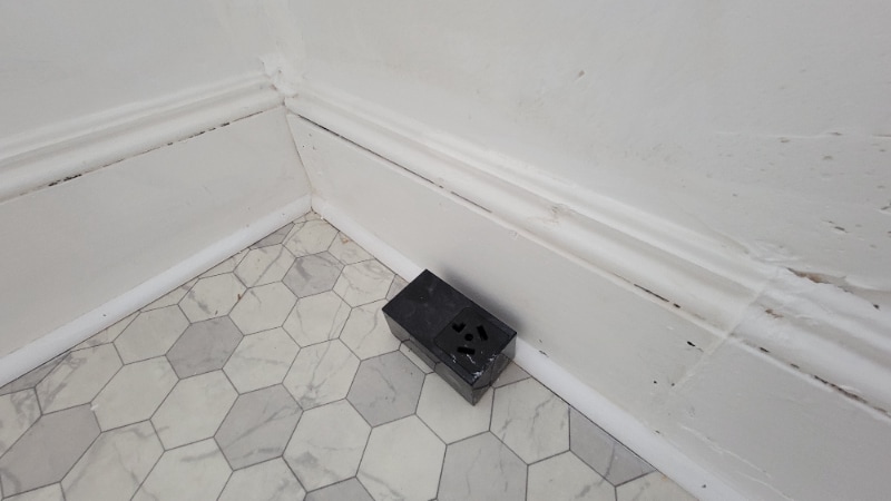 Building Photo - 21-23-23 Ellsworth St