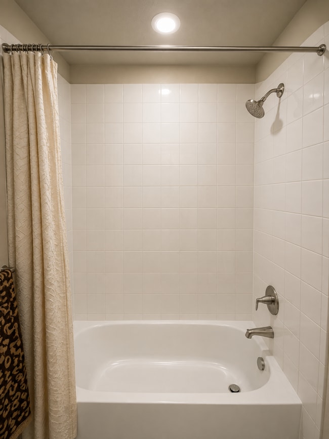 Building Photo - 1625 Rose Quartz Heights