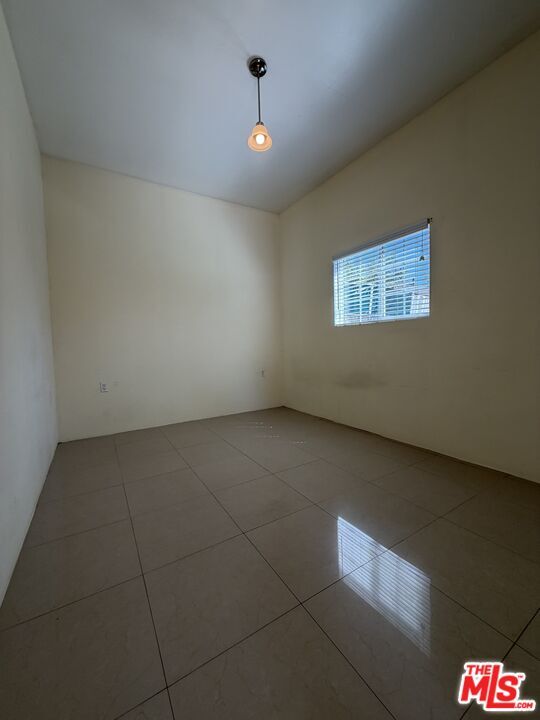 Building Photo - 14213 Califa St