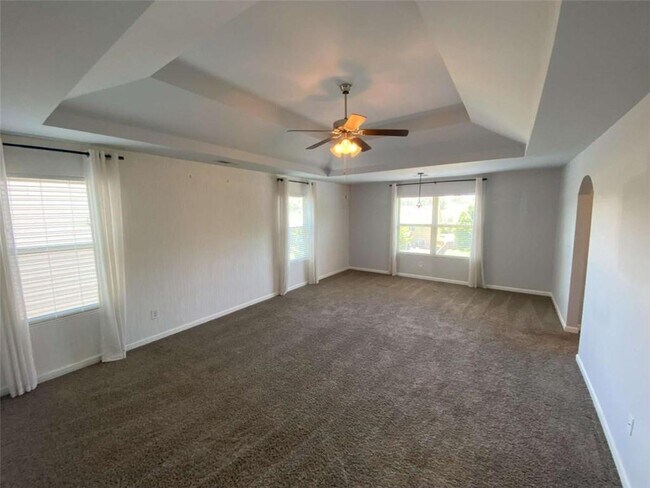 Building Photo - 5224 Cantbury Way
