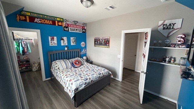 Building Photo - 24614 Twilight Hollow Ln