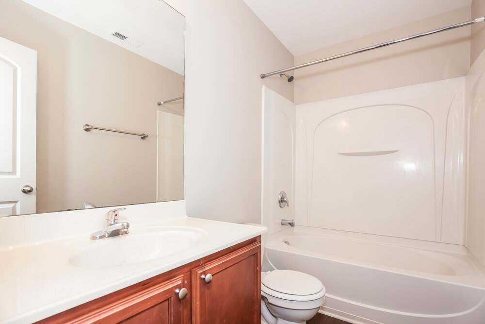 Building Photo - 1021 Ramsgate Dr SW