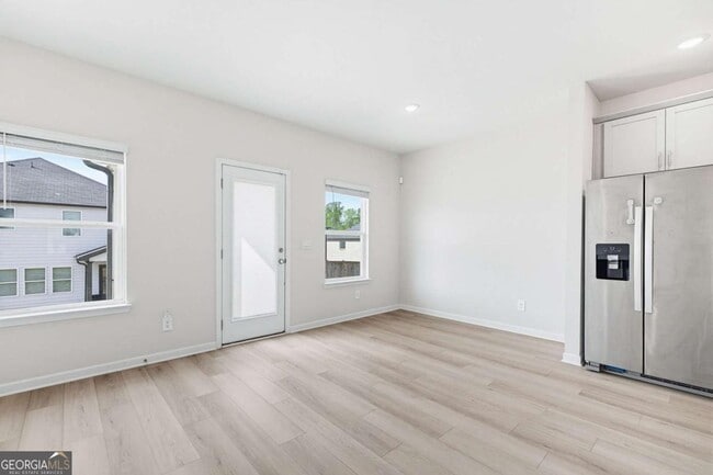 Building Photo - 7768 Richmond Trl