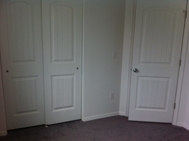 Building Photo - 106 E Mizzou Ct