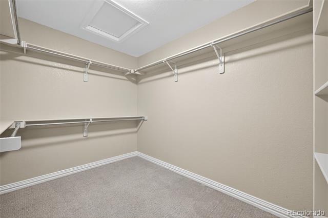 Building Photo - 8389 Owl Roost Ct