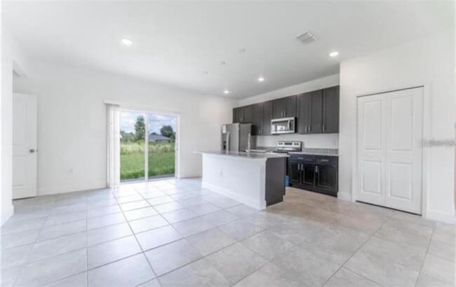 Building Photo - 16262 SW 21st Terrace Rd