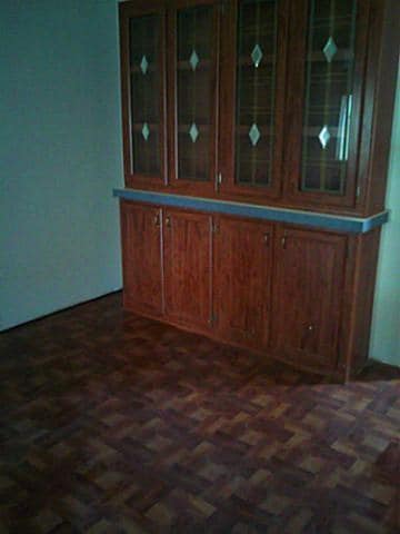 Building Photo - 4507 Marshall St