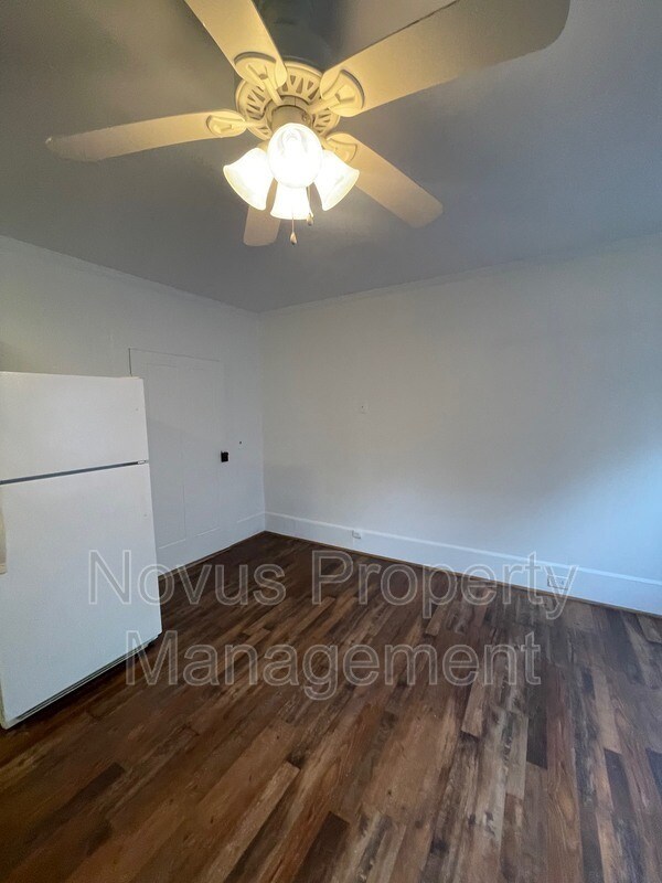 Building Photo - 506 Tanner St