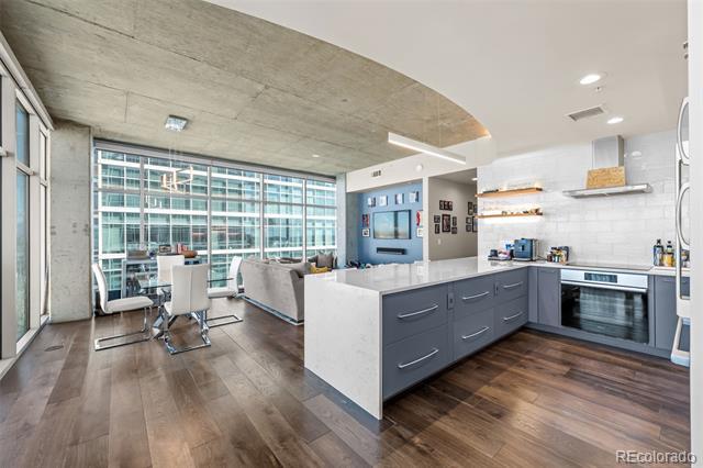 Building Photo - 1700 Bassett St