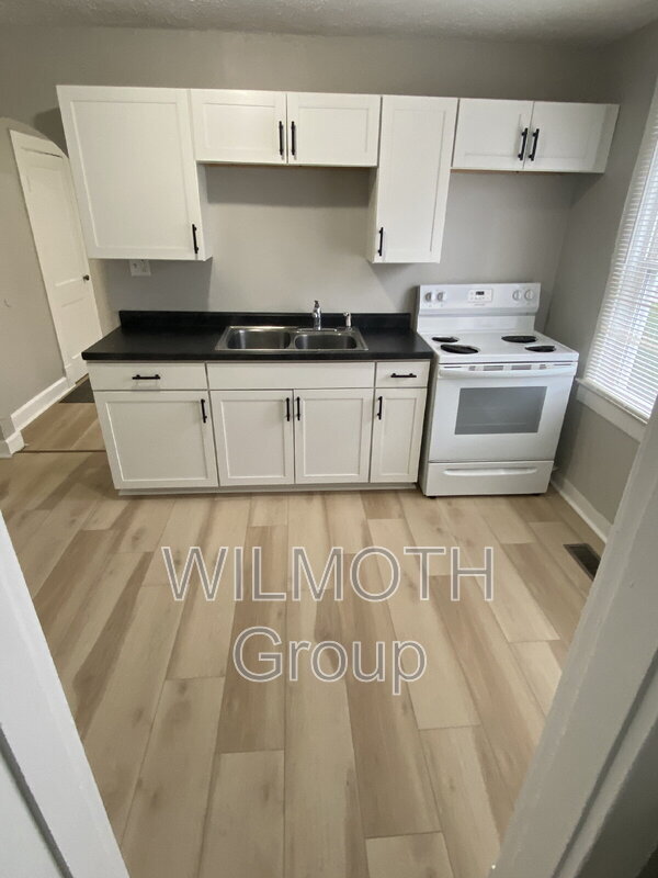 Building Photo - 4305 Rockville Rd