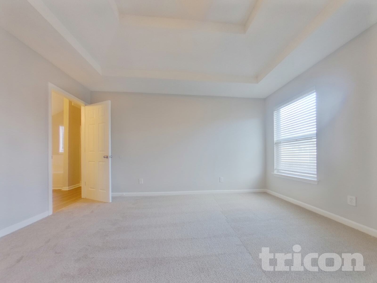 Building Photo - 5020 Serenity Point Ln