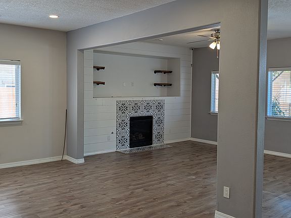 Building Photo - 7132 Cuchillo Rd NW