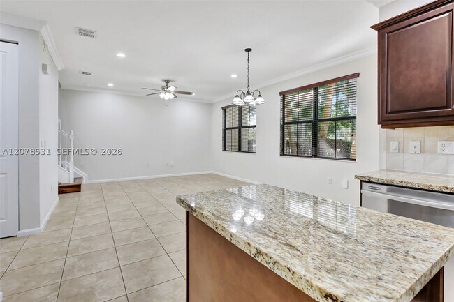 Building Photo - 12430 NW 32nd St