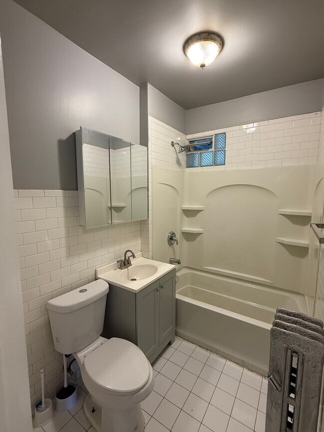 Building Photo - 3104 W 64th St