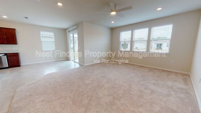 Building Photo - 12444 Coach Lgt Dr