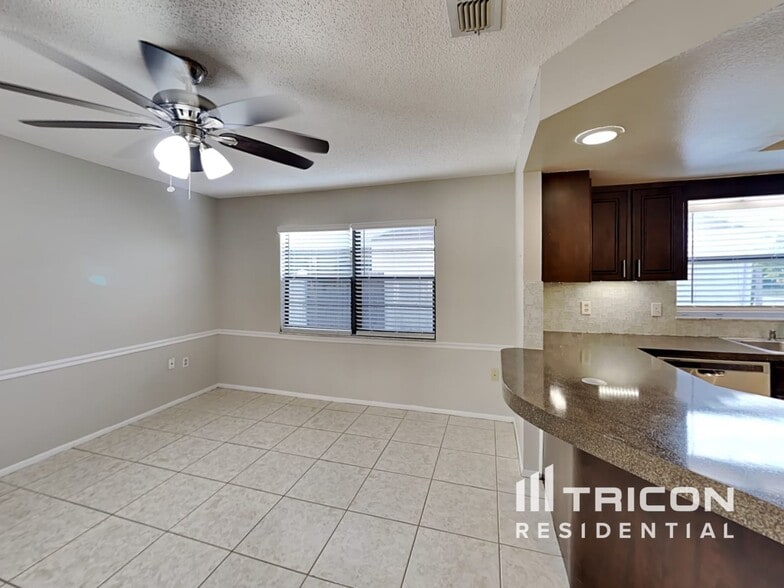 Building Photo - 9413 Barnstead Ln