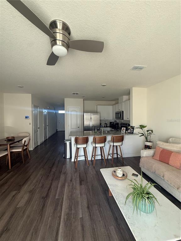 Building Photo - 1466 Ironbark Bnd