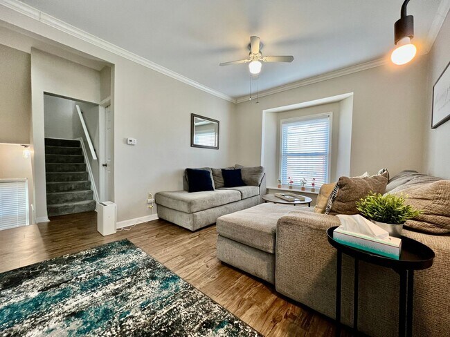 Building Photo - Observatory