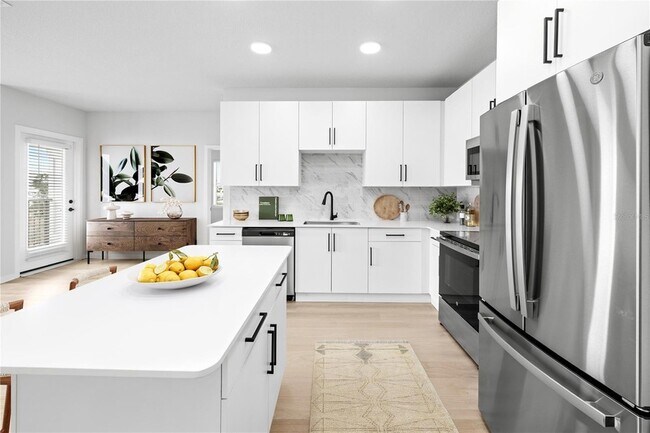 Building Photo - 100 Windflower Ln