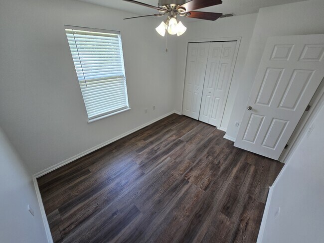 Building Photo - 110 Pine Bluff Blvd W