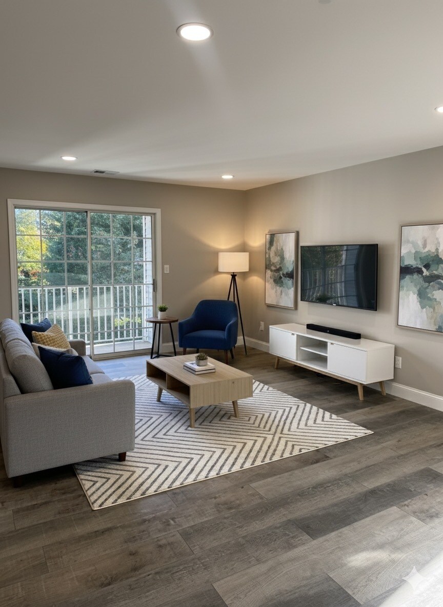 Building Photo - 323 Stratford Pl