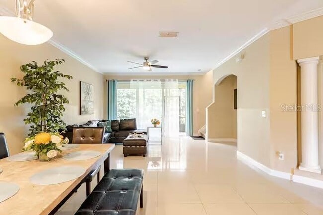 Building Photo - 3041 Ashland Ln S