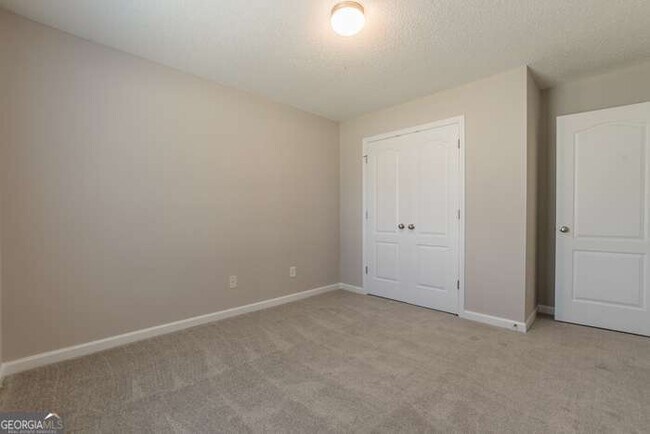Building Photo - 1420 Jefferson Walk Cir
